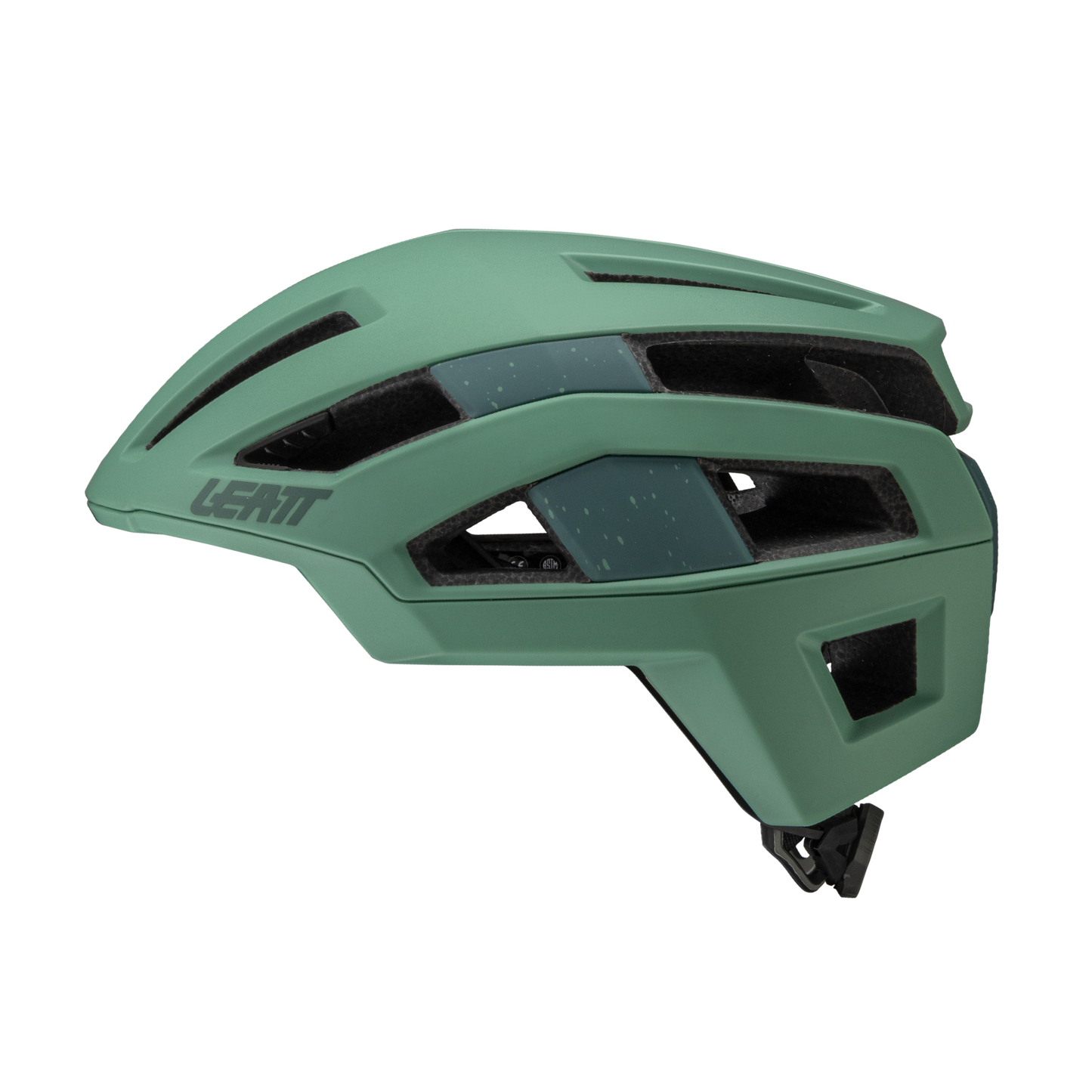 Helmet MTB Endurance 3.0