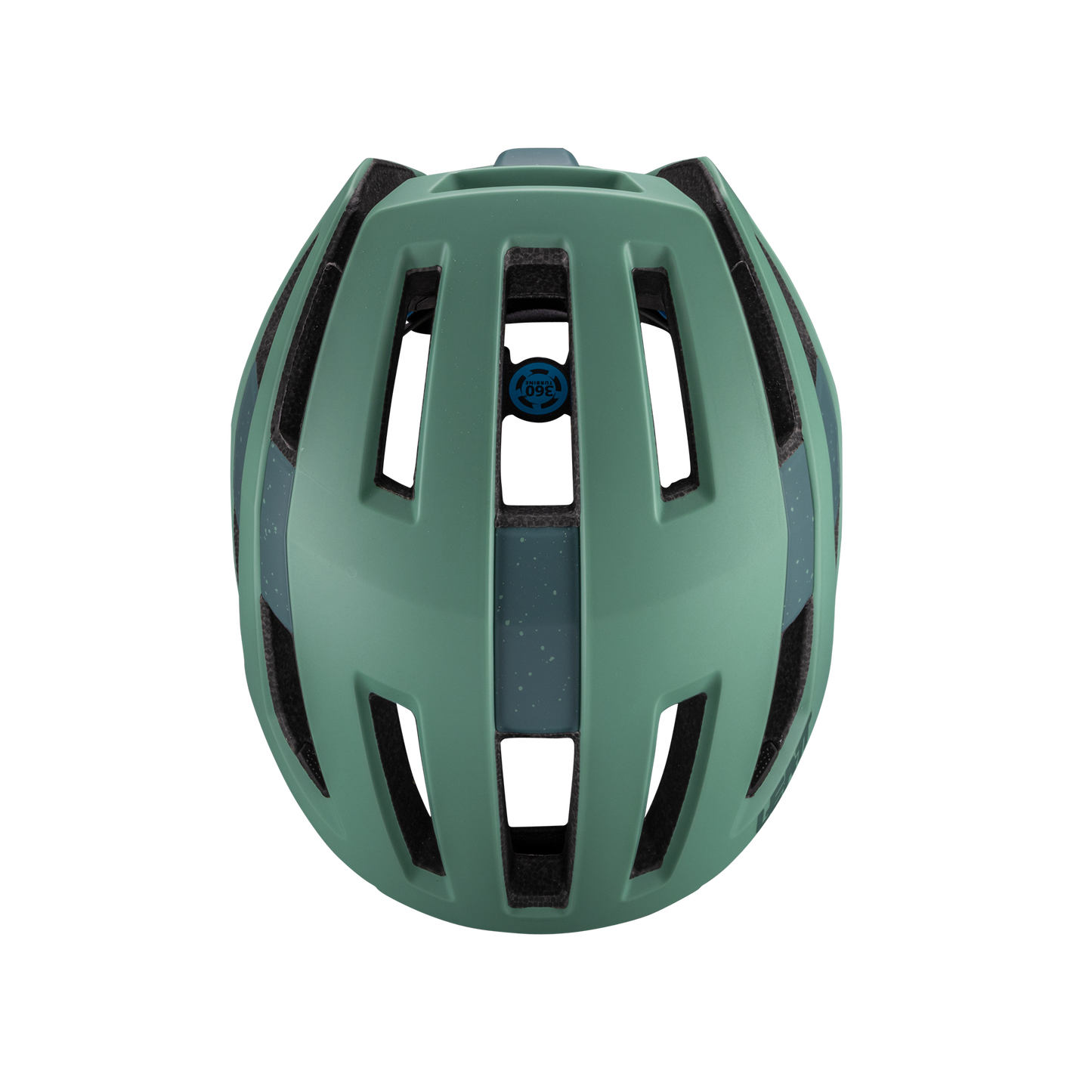 Helmet MTB Endurance 3.0