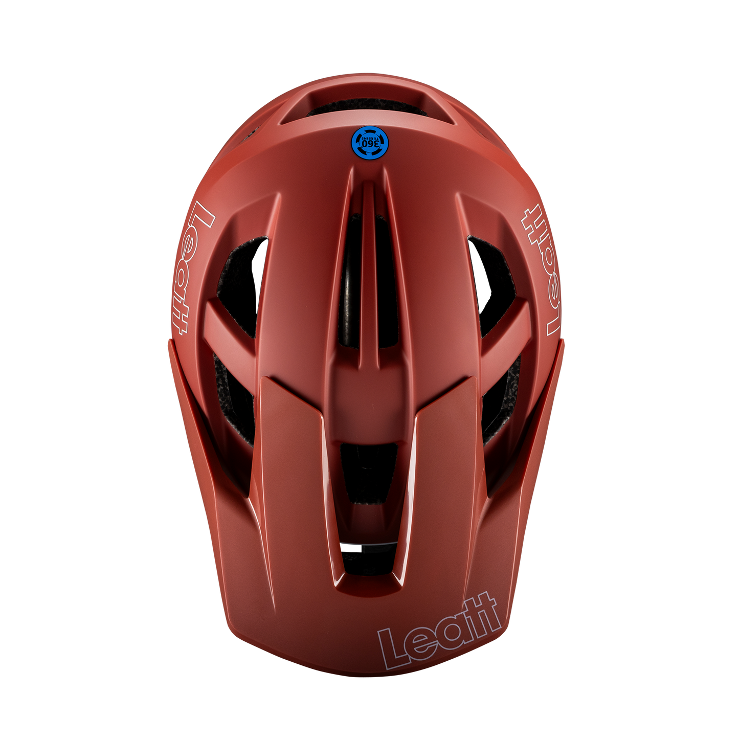 Casques MTB Enduro 2.0