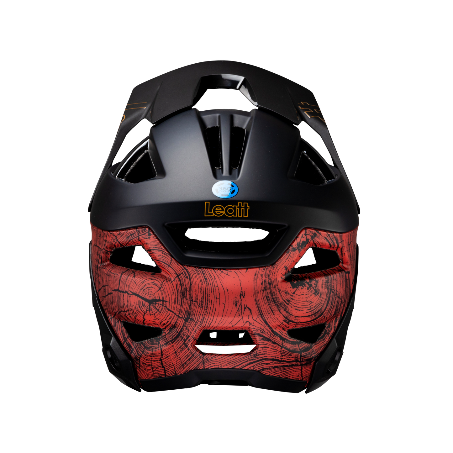 Casques MTB Enduro 3.0