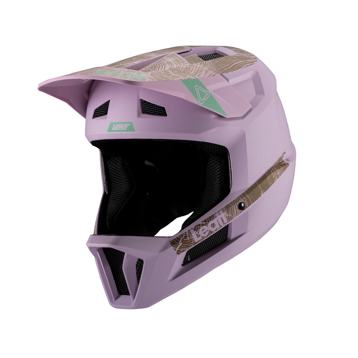 Helmet MTB Gravity 2.0