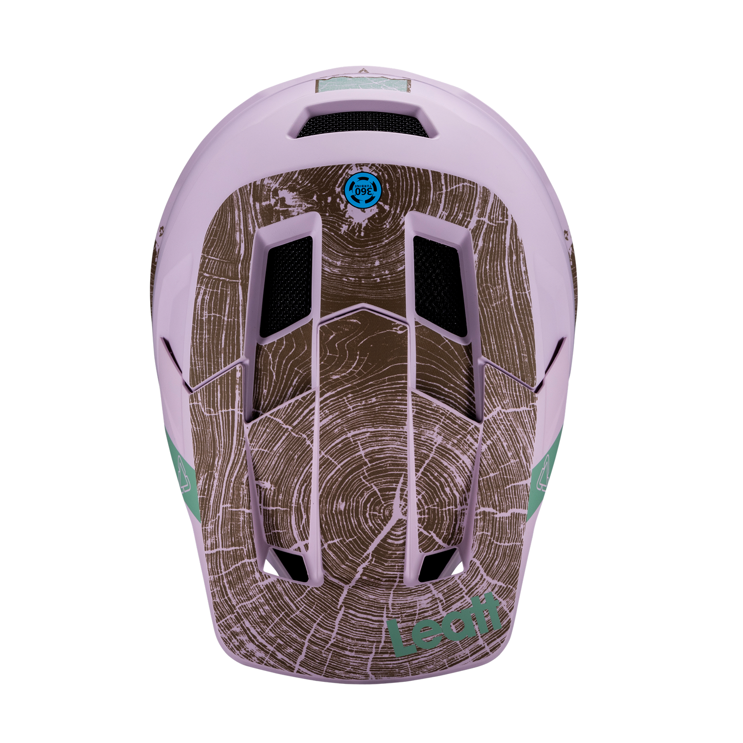 Helmet MTB Gravity 2.0