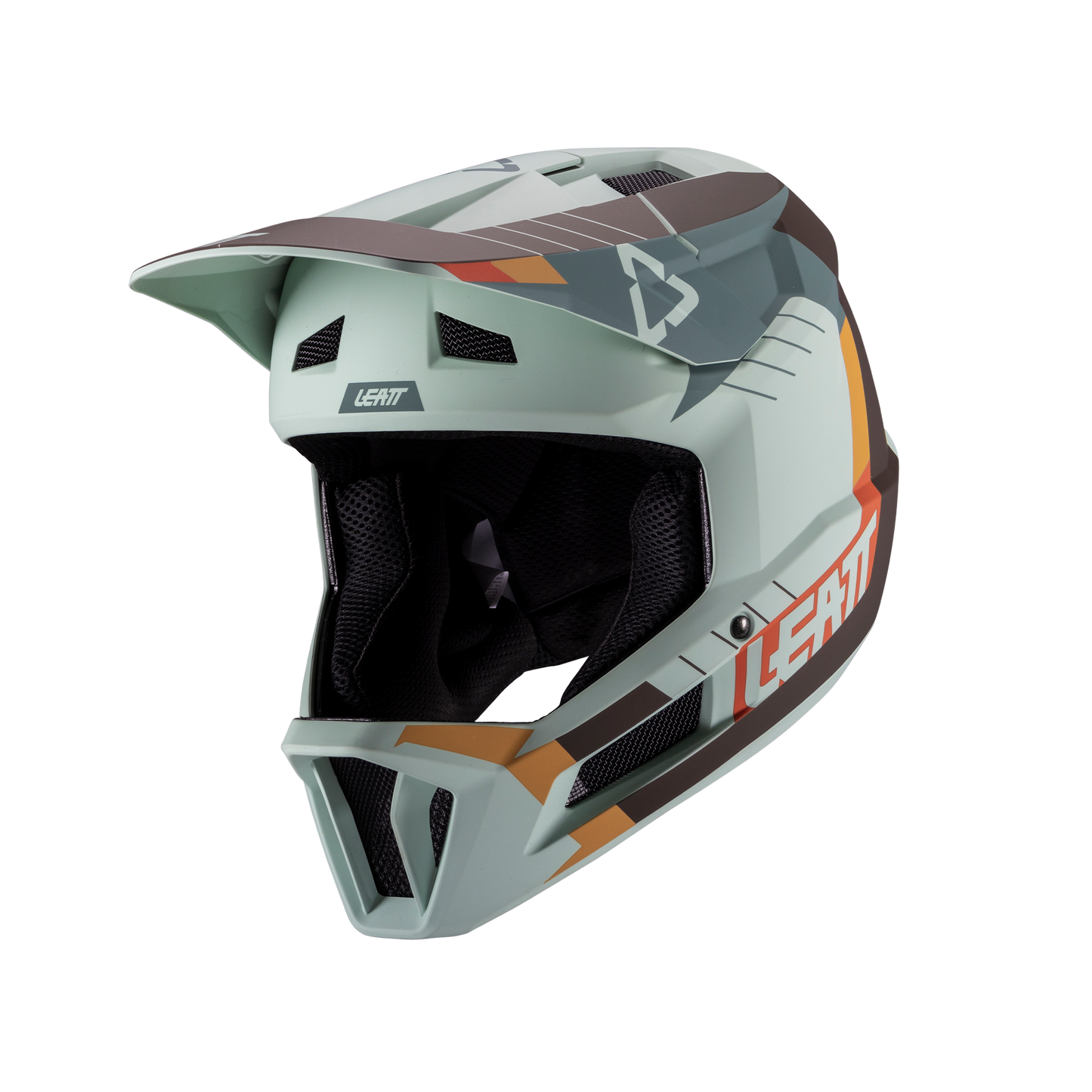 Helmet MTB Gravity 2.0