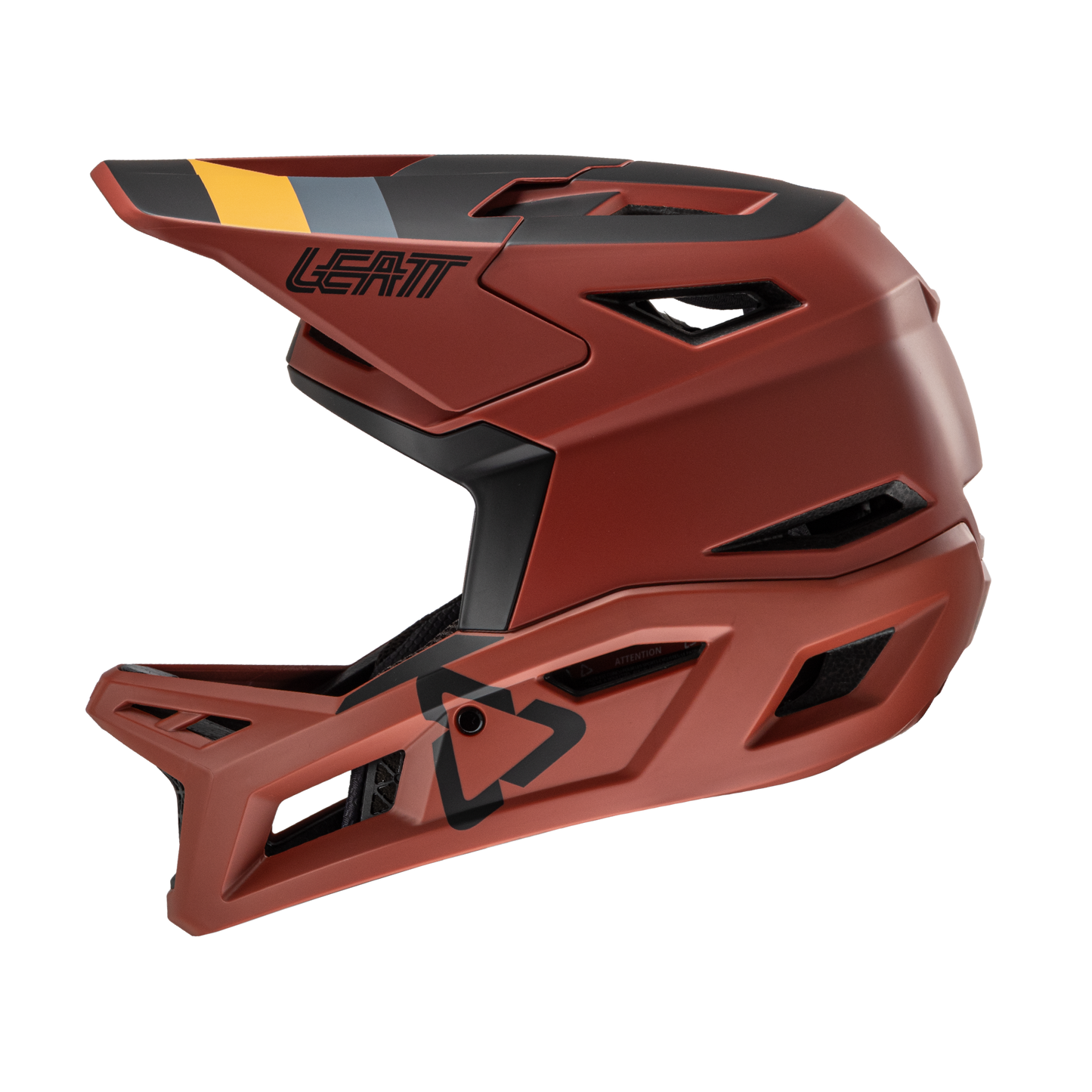 Helmet MTB Gravity 4.0