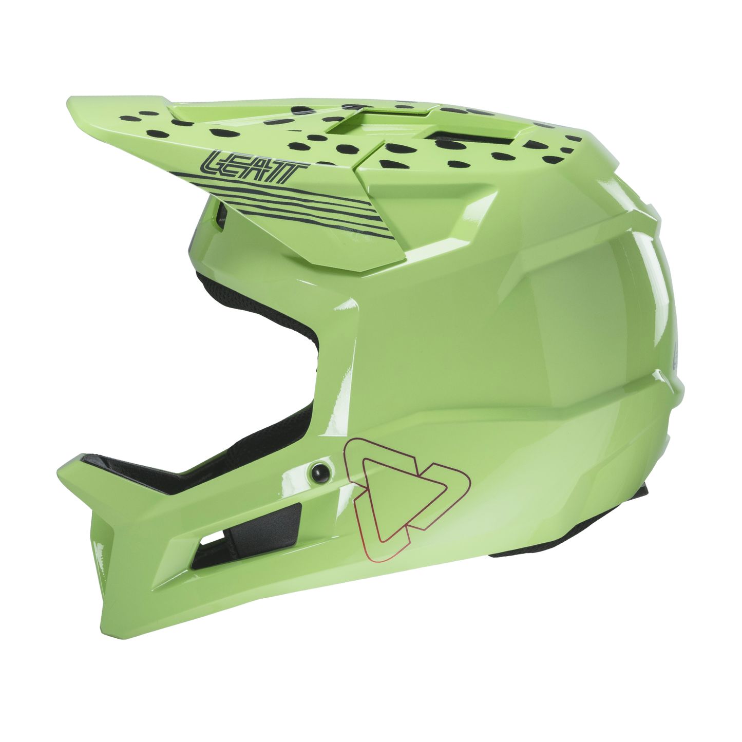 Helmet MTB Gravity 1.0 Junior