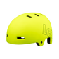 Helmet MTB Urban 2.0  - Acid
