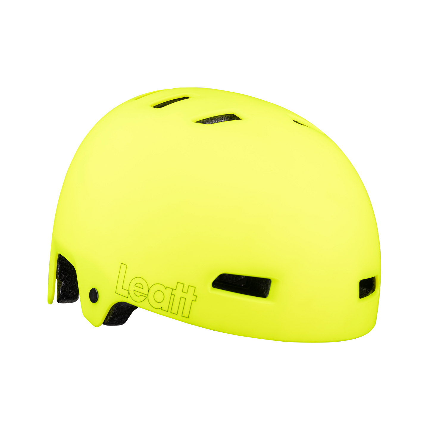 Helmet MTB Urban 2.0  - Acid
