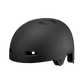 Helmet MTB Urban 2.0  - Black