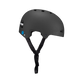 Helmet MTB Urban 2.0  - Black