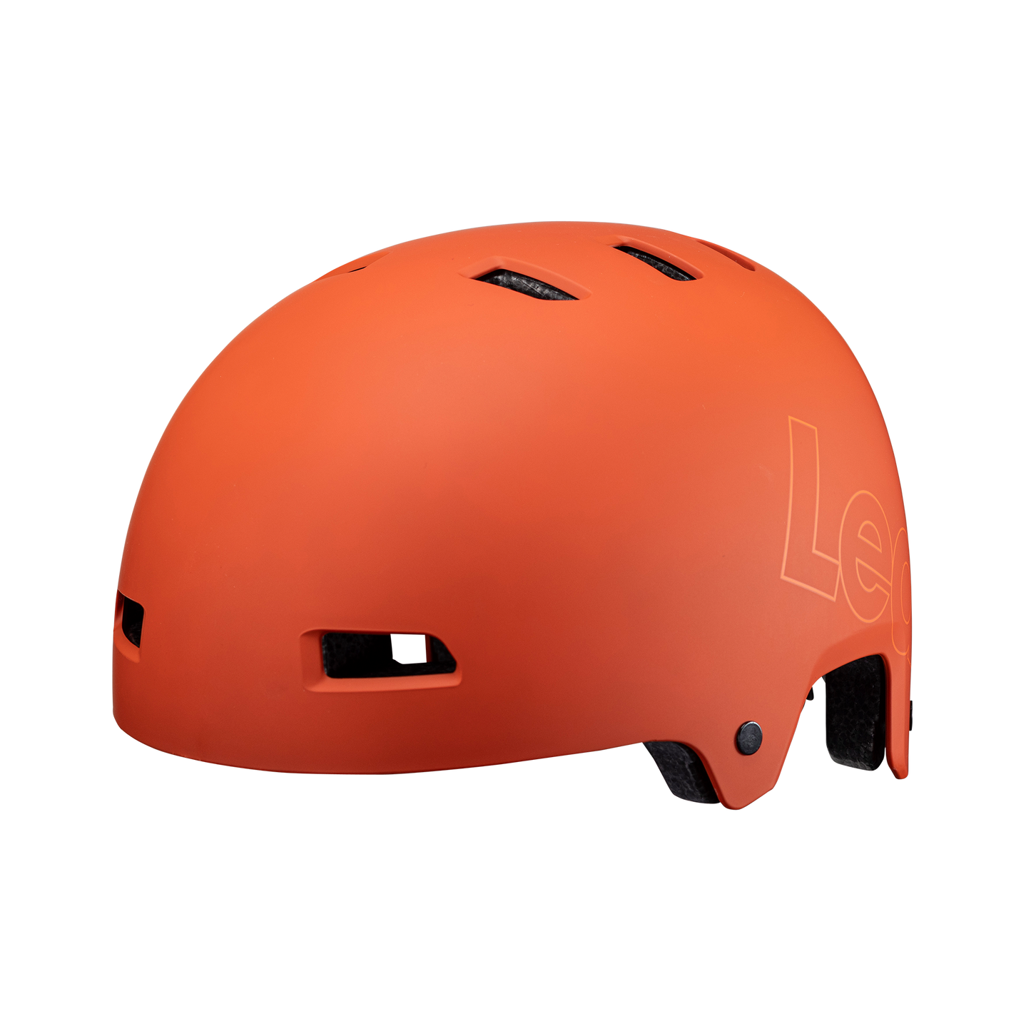 Helmet MTB Urban 2.0  - Glow