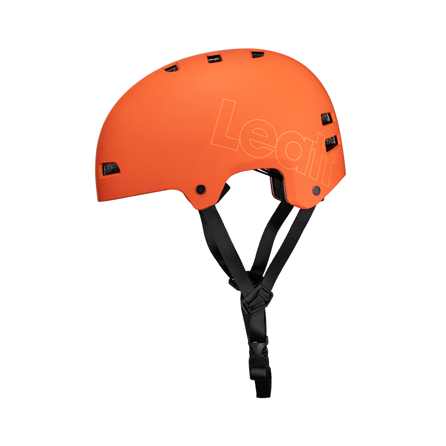 Helmet MTB Urban 2.0  - Glow