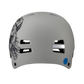 Helmet MTB Urban 2.0  - Granite