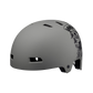 Helmet MTB Urban 2.0  - Granite