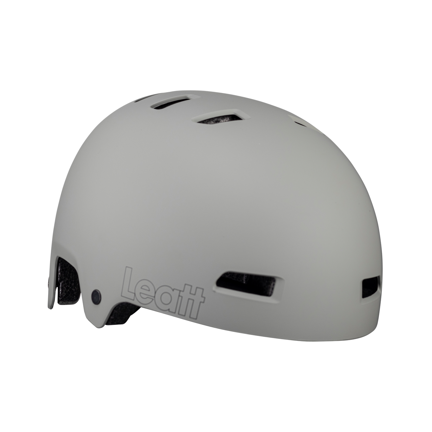 Helmet MTB Urban 2.0  - Granite