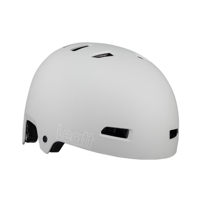 Helmet MTB Urban 2.0  - Steel
