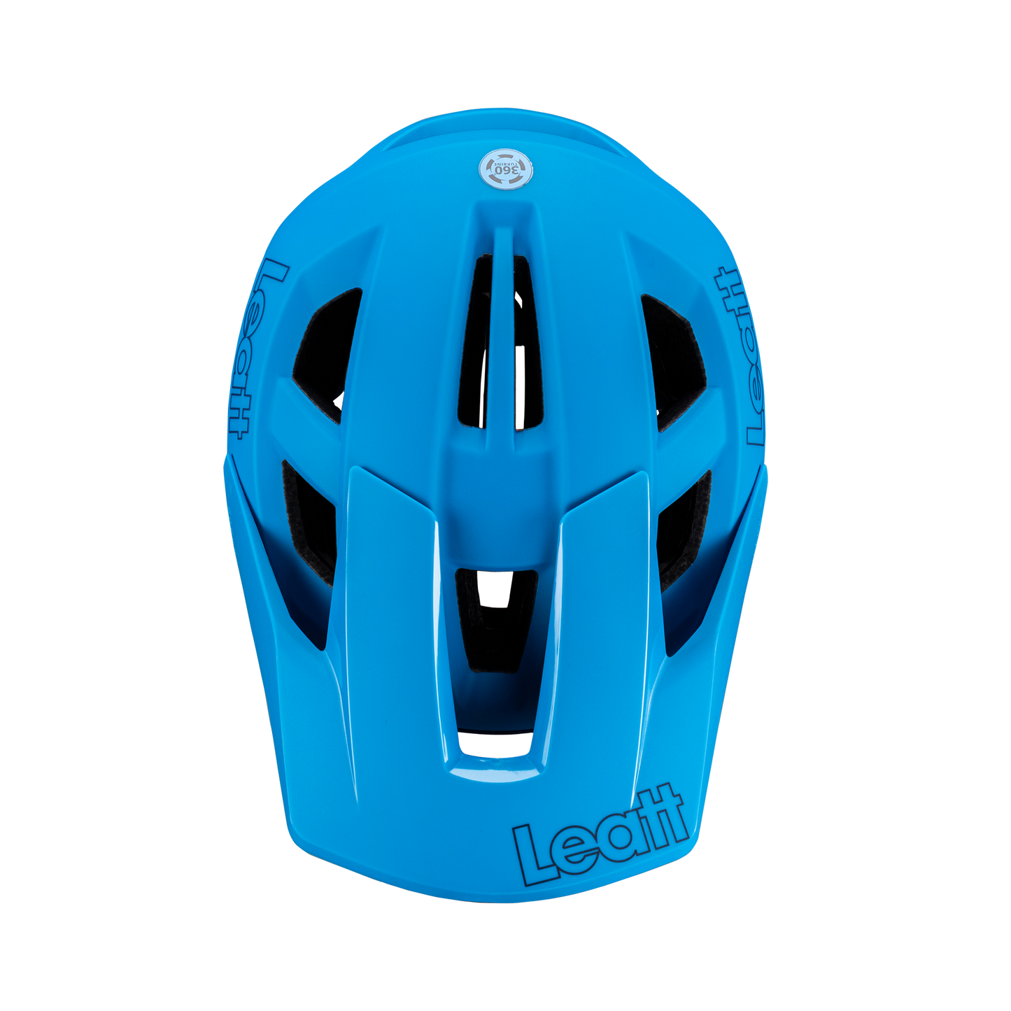 Casques MTB Enduro 2.0