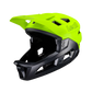 Helmet MTB Enduro 2.0  - Lime