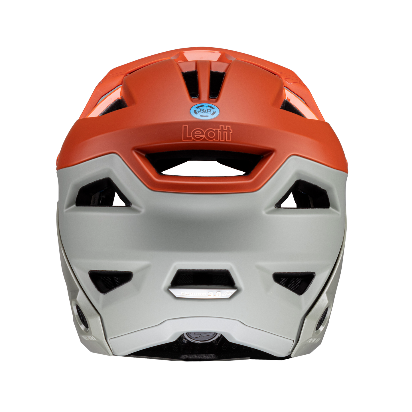 Casques MTB Enduro 3.0