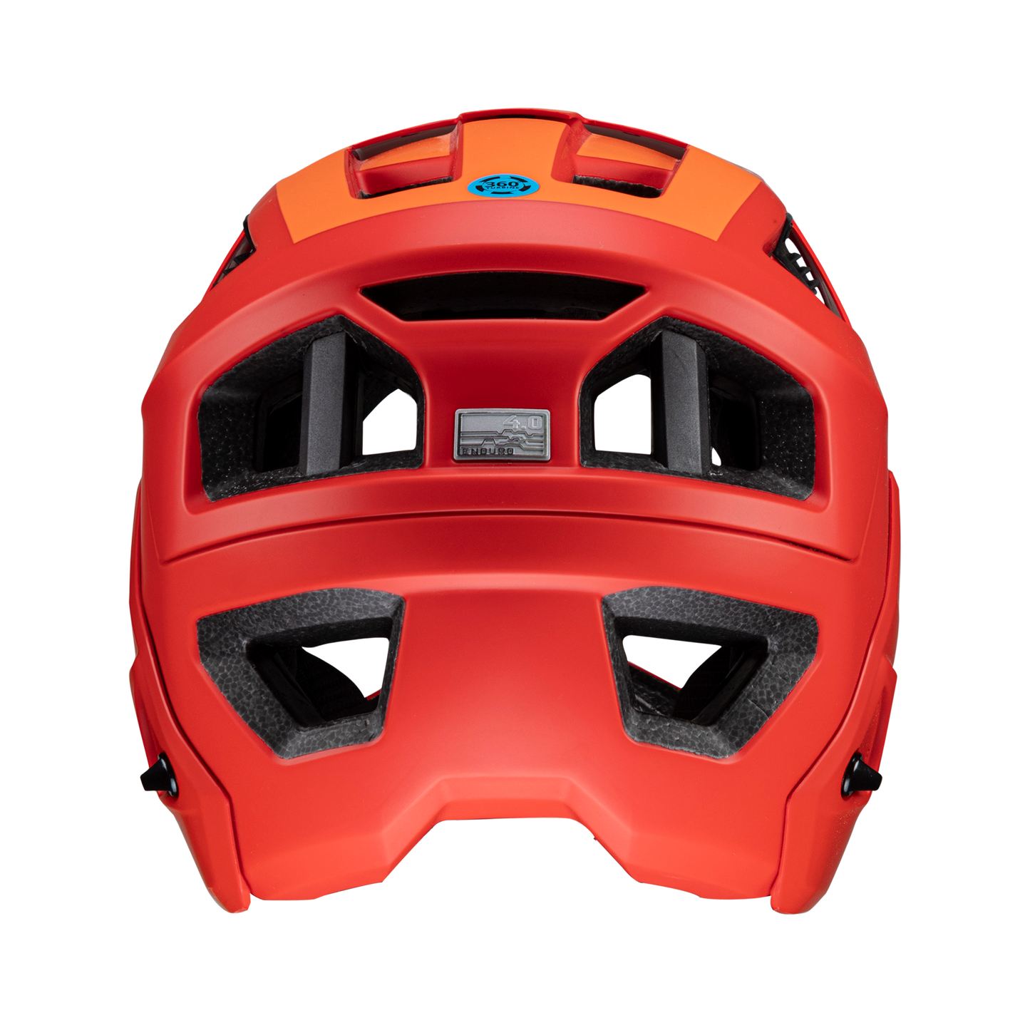 Casques MTB Enduro 4.0