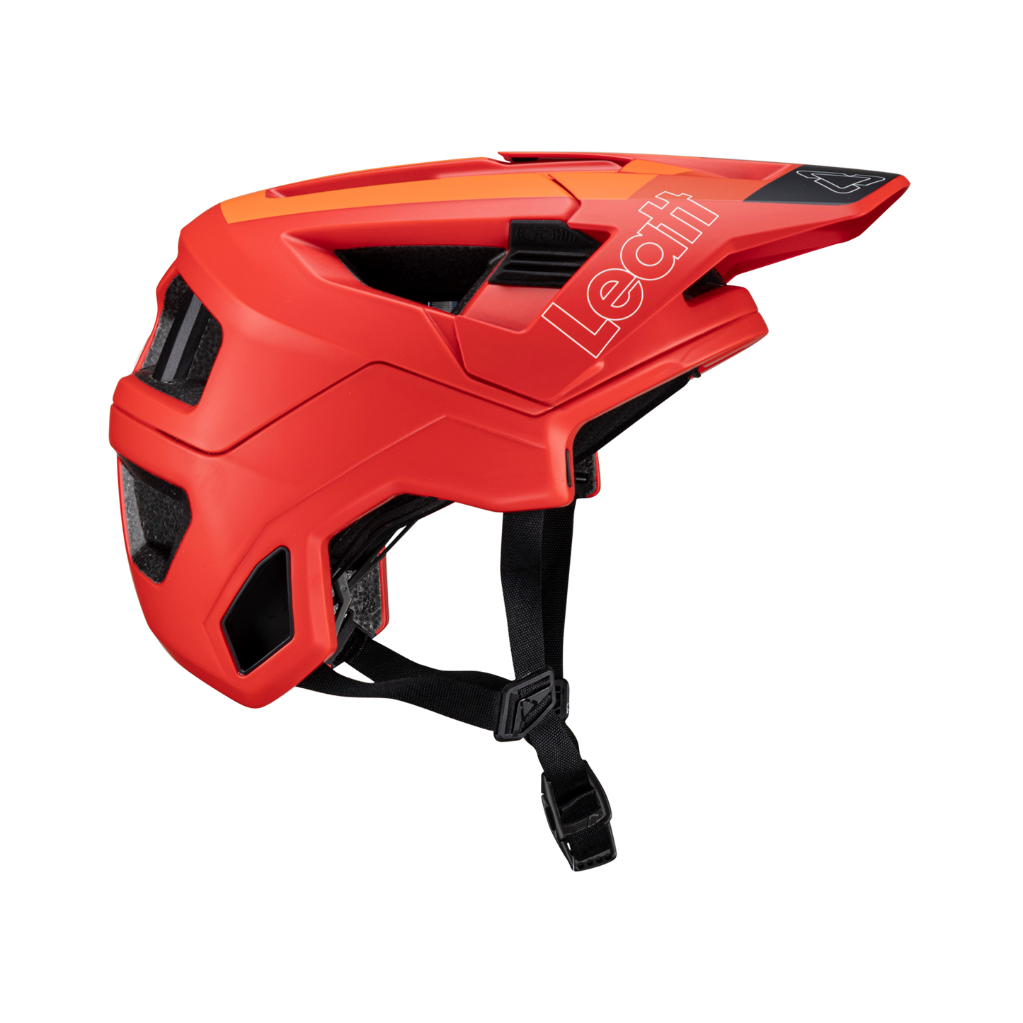 Casques MTB Enduro 4.0