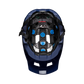Helmet MTB Enduro 4.0  - Blue