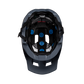 Helmet MTB Enduro 4.0  - Jungle