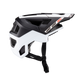 Casque MTB Enduro 4.0  - Blanc