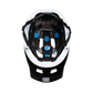 Helmet MTB Enduro 4.0  - White