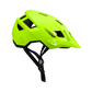 Helmet MTB AllMtn 1.0 V2 - Lime