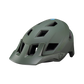Helmet MTB AllMtn 1.0 V2 - Spinach