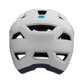 Helmet MTB AllMtn 2.0  - Granite