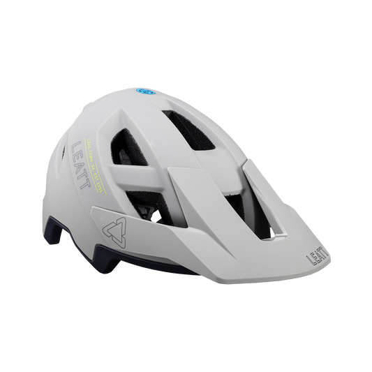 Helmet MTB AllMtn 2.0  - Granite