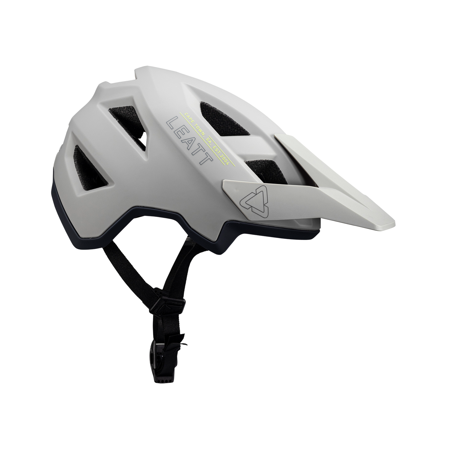 Casque MTB AllMtn 2.0  - Granite