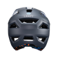 Helmet MTB AllMtn 3.0  - Jungle
