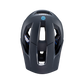 Helmet MTB AllMtn 3.0  - Jungle