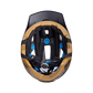 Helmet MTB AllMtn 3.0  - Timber
