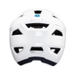 Casque MTB AllMtn 3.0  - Blanc