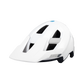 Helmet MTB AllMtn 3.0  - White