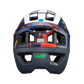 Helmet MTB AllMtn 4.0  - Jungle