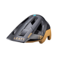 Helmet MTB AllMtn 4.0  - Peanut