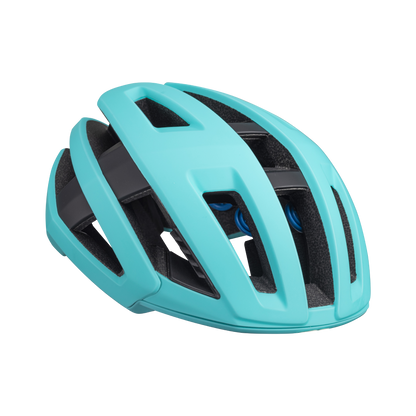 Helmet MTB Endurance 4.0   - Aqua