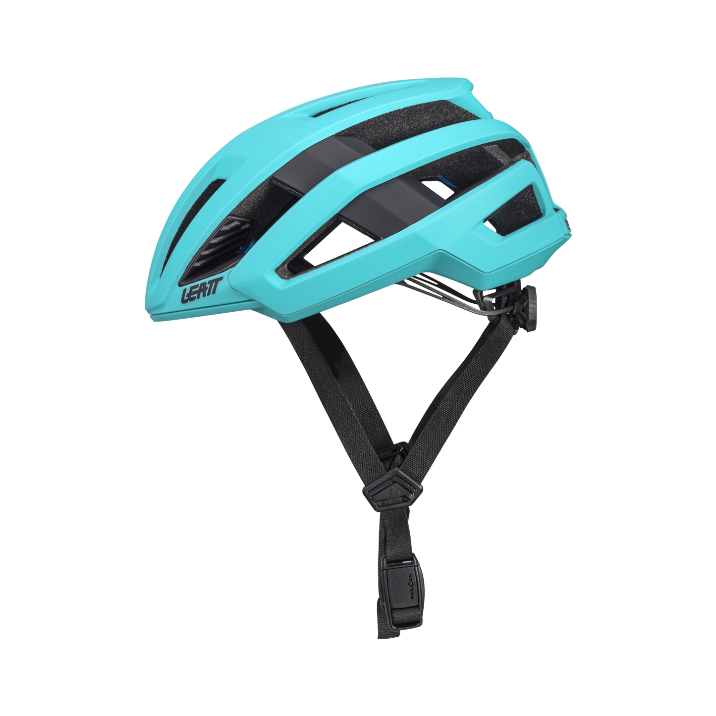 Helmet MTB Endurance 4.0   - Aqua