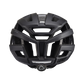 Casque MTB Endurance 4.0   - Noir