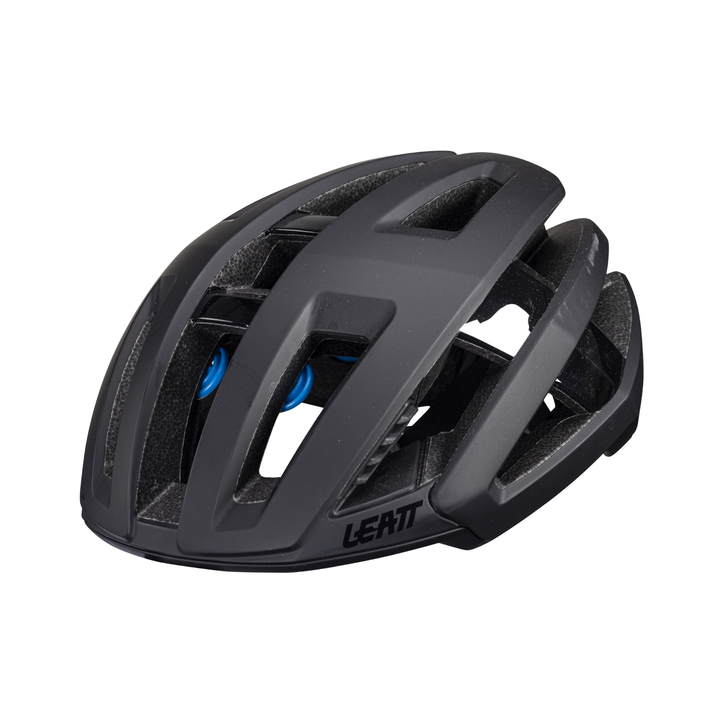 Casque MTB Endurance 4.0   - Noir