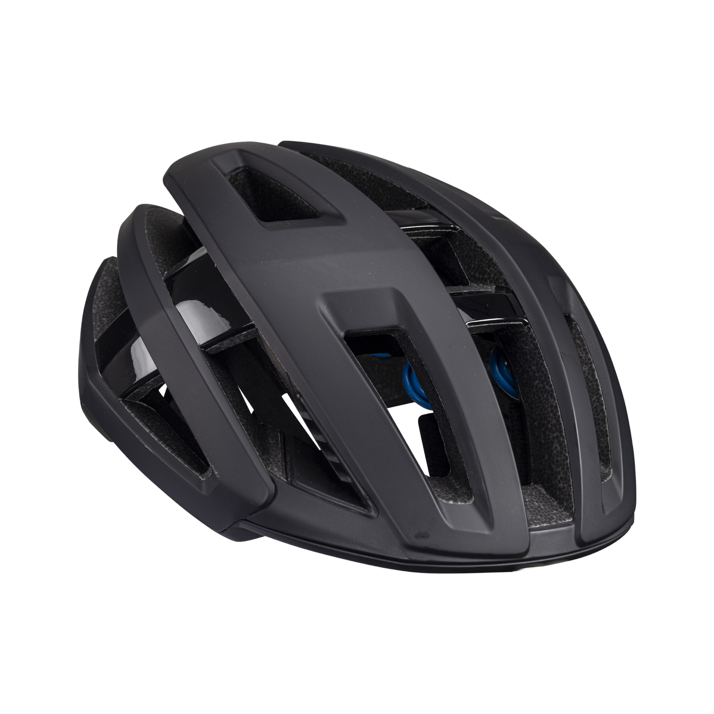Helmet MTB Endurance 4.0   - Black