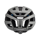 Casque MTB Endurance 4.0   - Granite