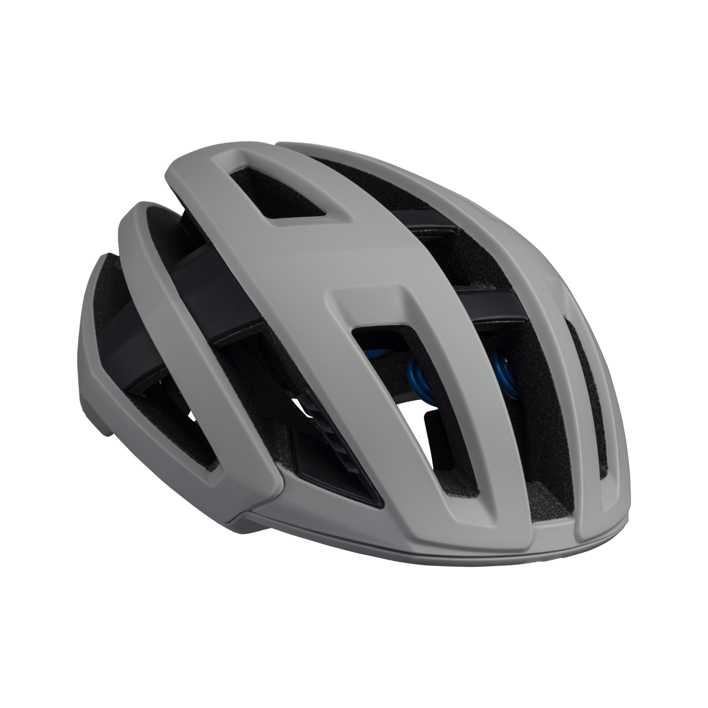 Helmet MTB Endurance 4.0   - Granite