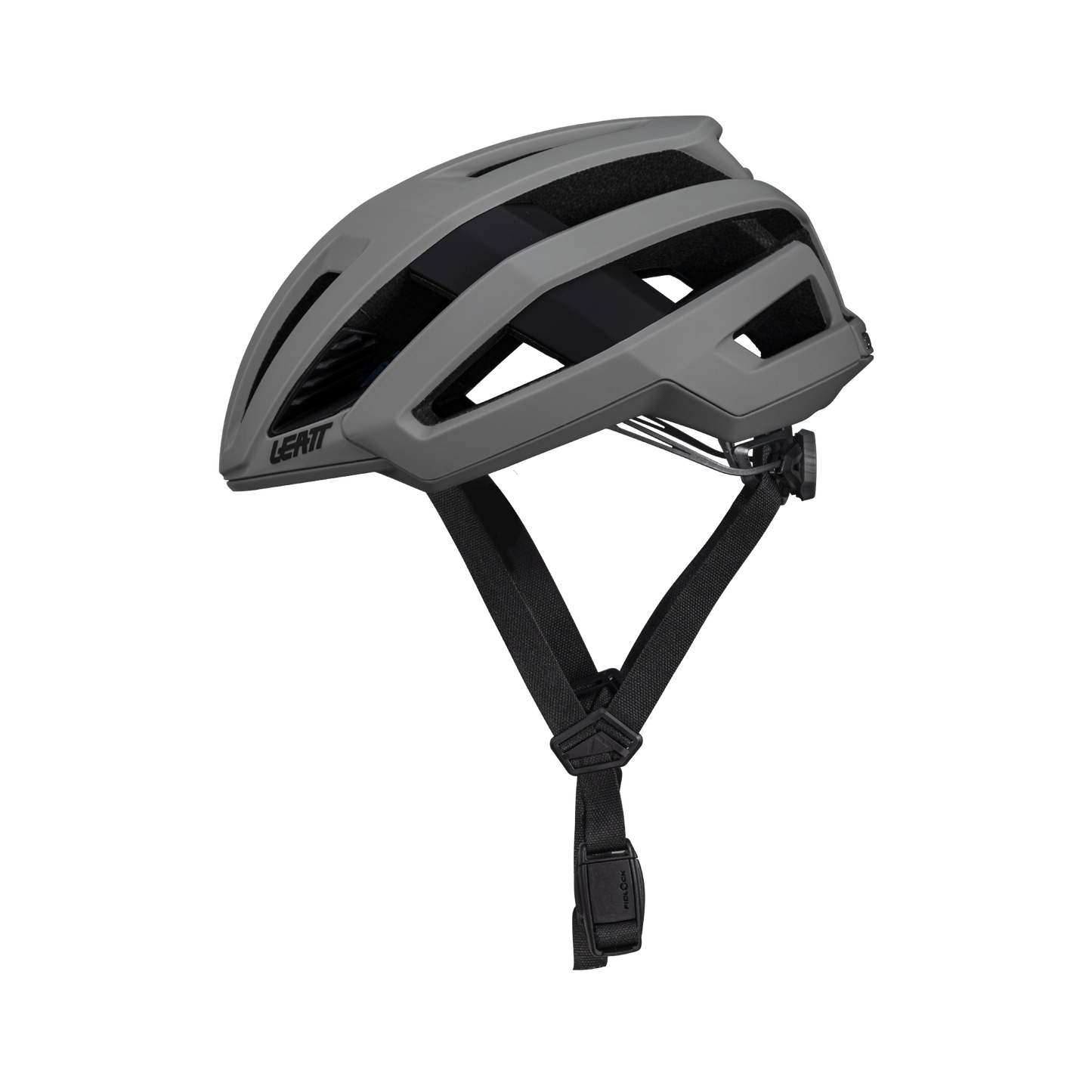 Casque MTB Endurance 4.0   - Granite