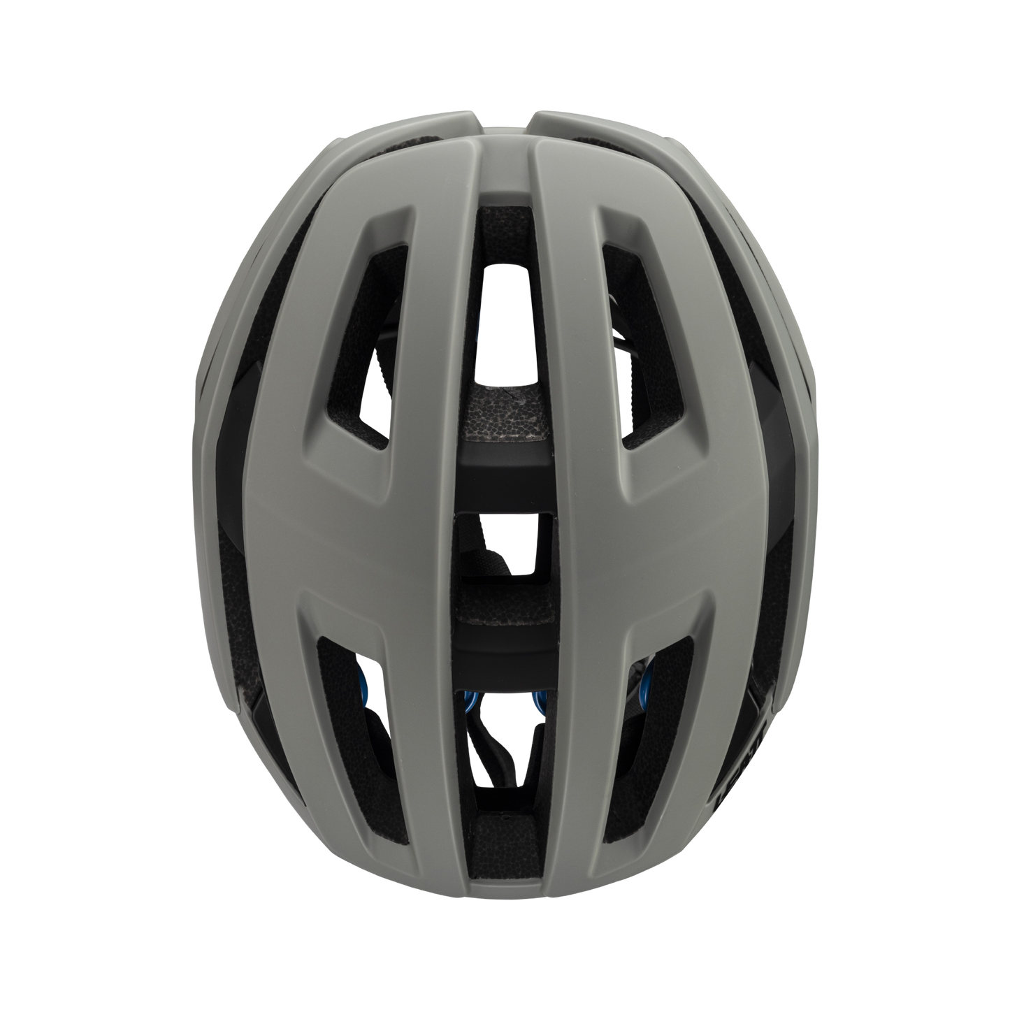 Helmet MTB Endurance 4.0   - Granite