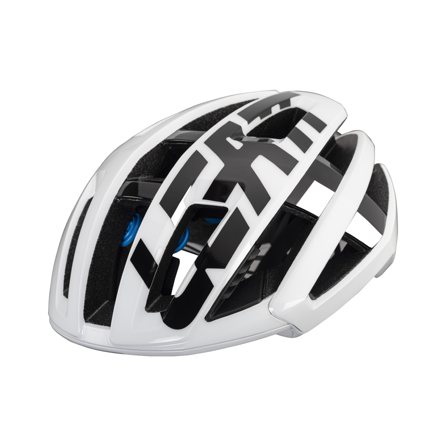 Helmet MTB Endurance 4.0   - White